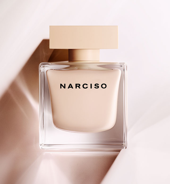 Narciso Rodriguez