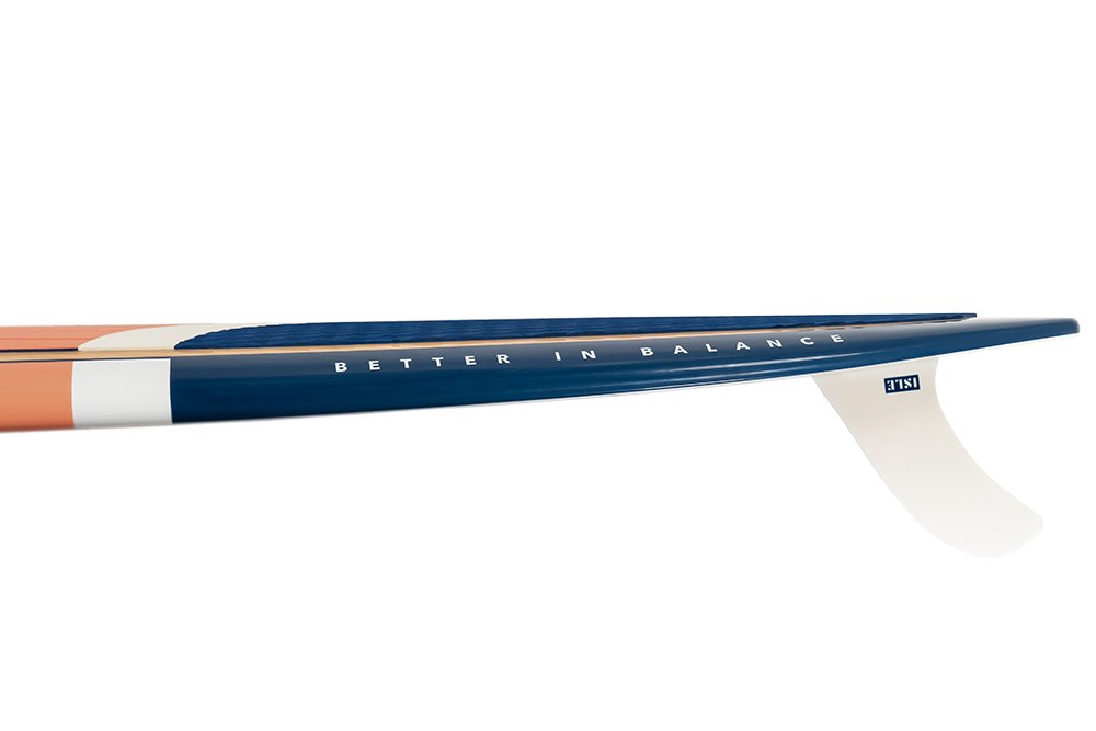 GLIDER | 10'10