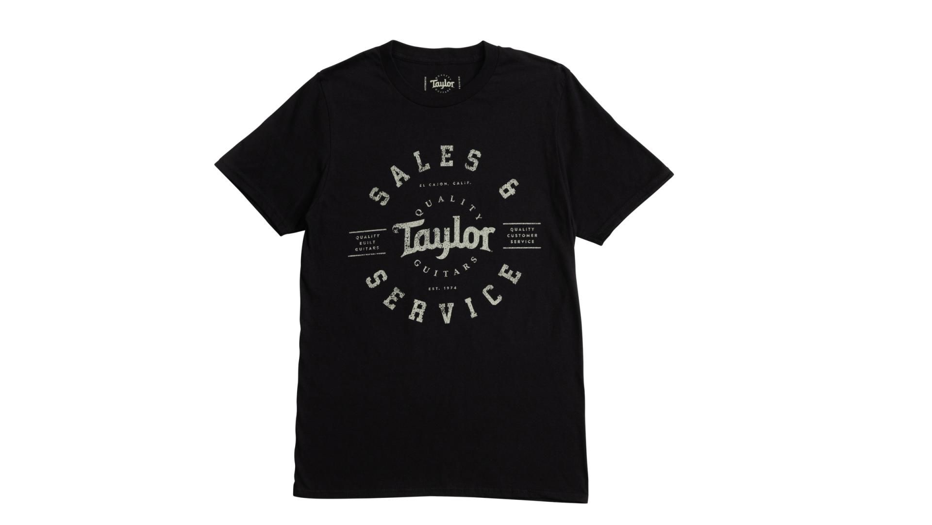 Men's Shop T