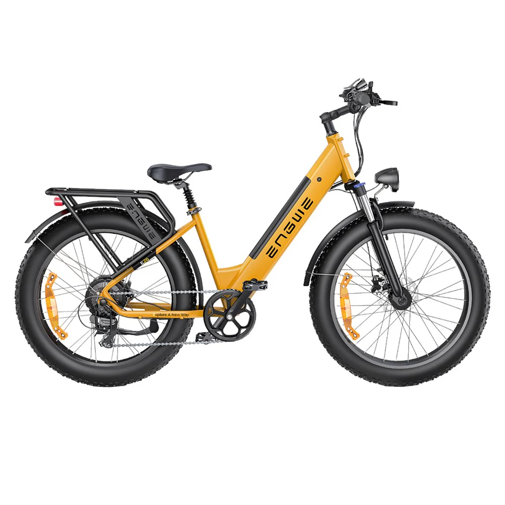 Engwe E26 ST 250W 26