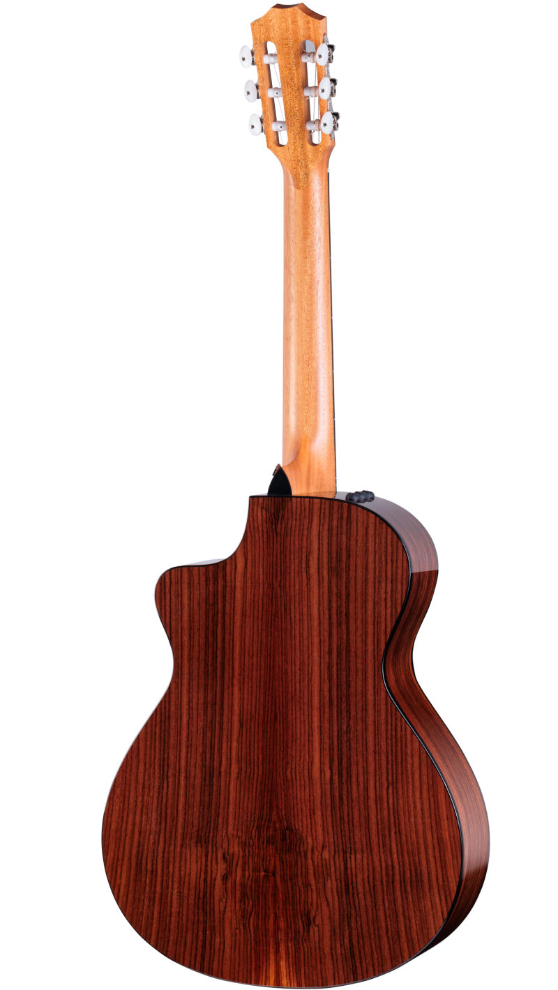 212ce-N Plus