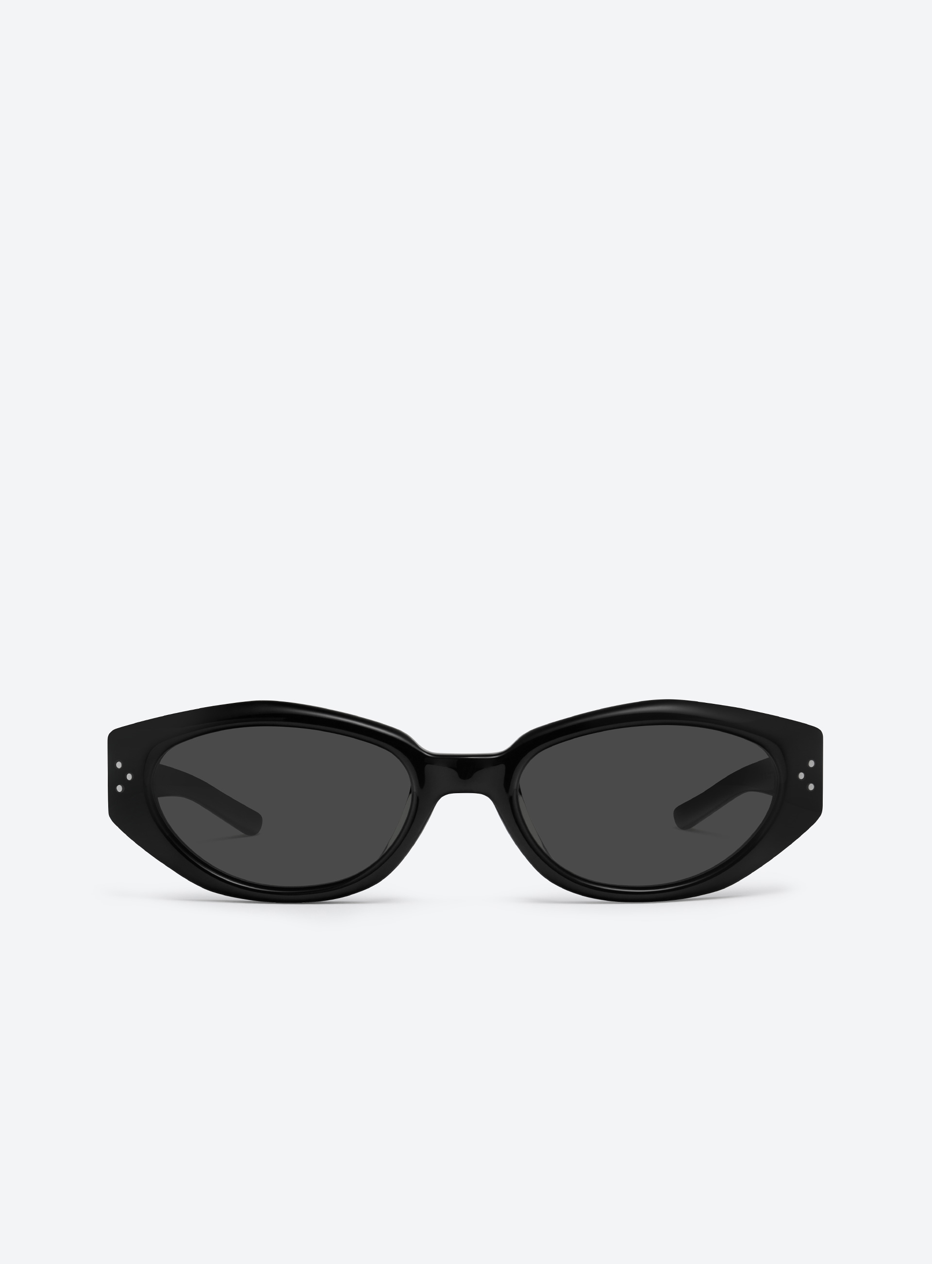 Gentle Monster Dada 01 sunglasses