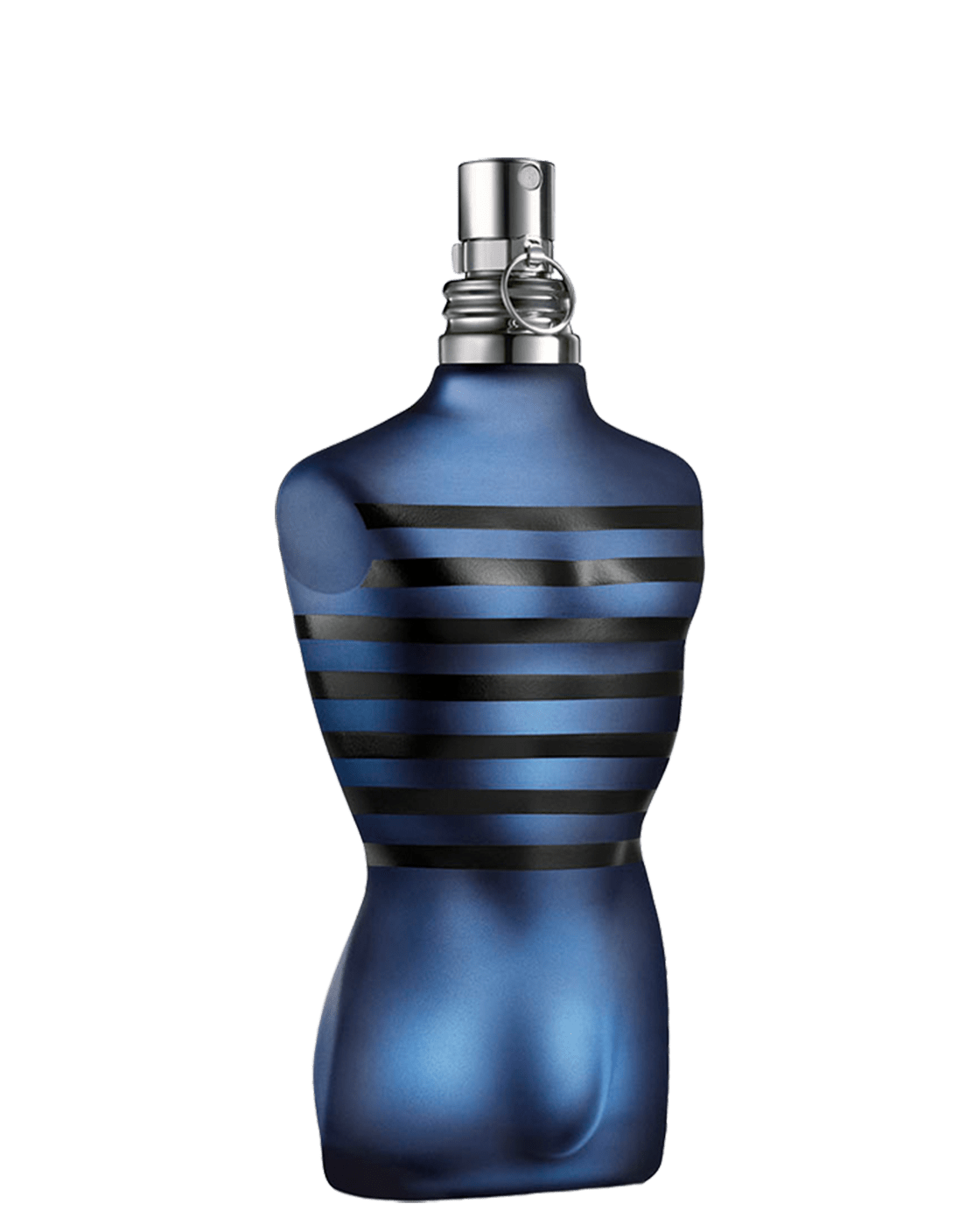Jean Paul Gaultier Ultra Male