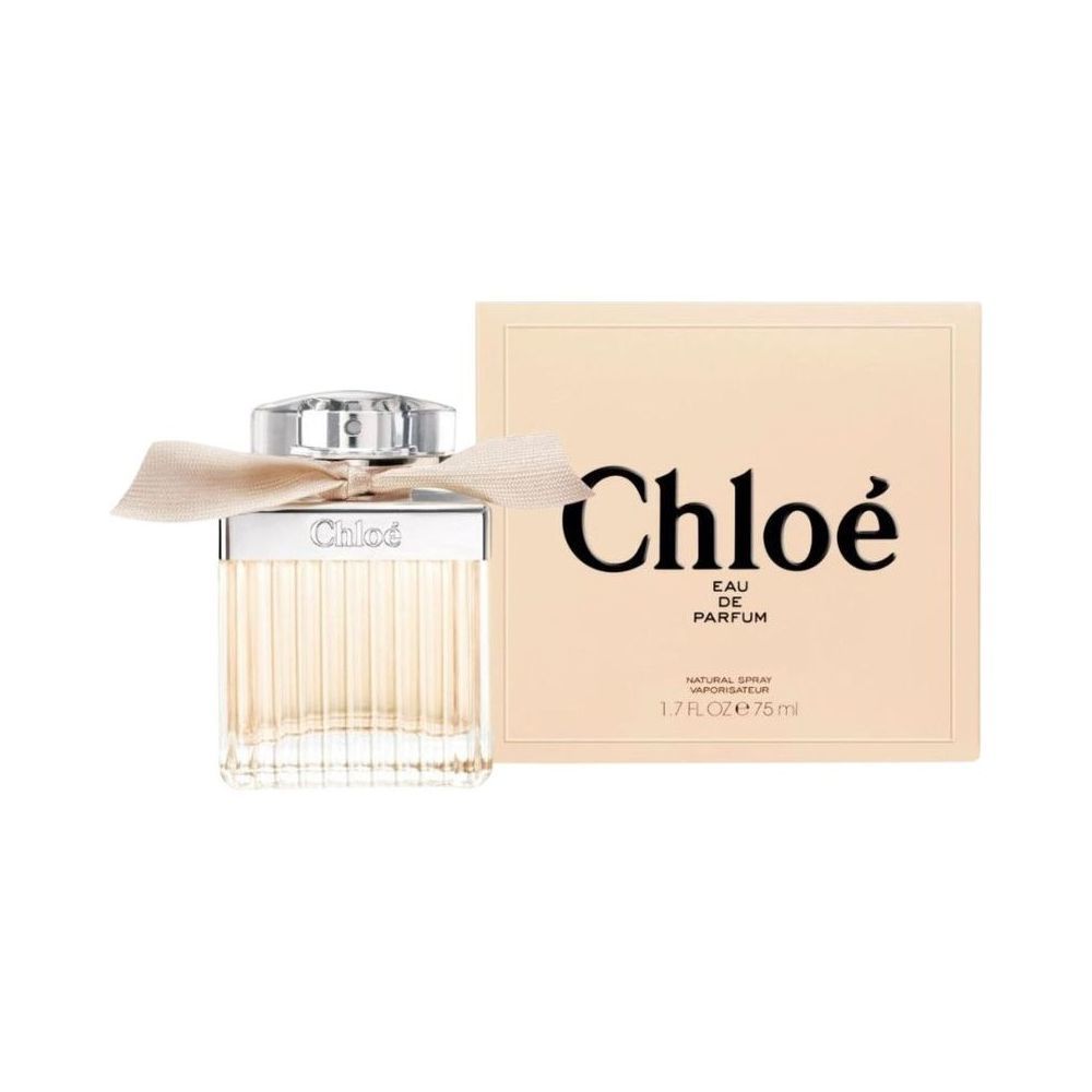 Chloé