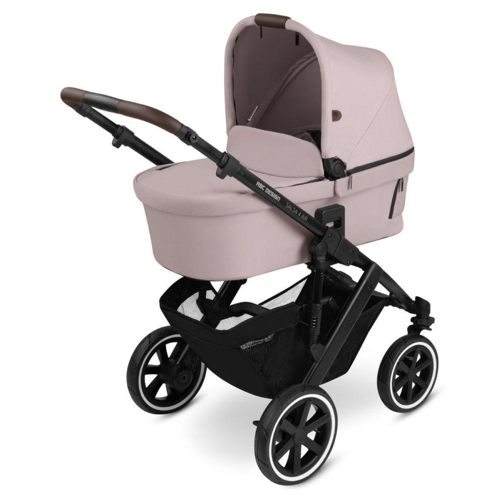 ABC Design Salsa 4 Air Stroller