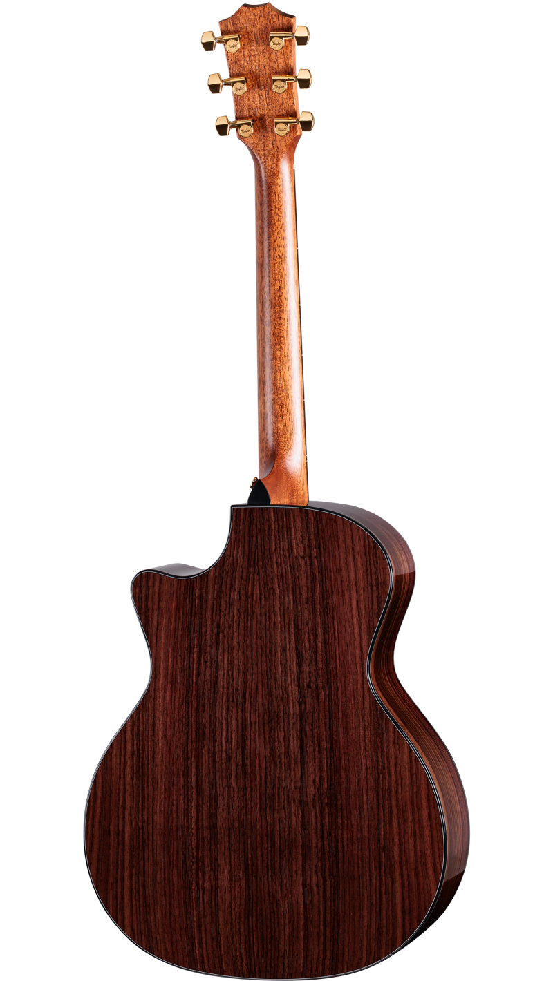 Legacy 714ce