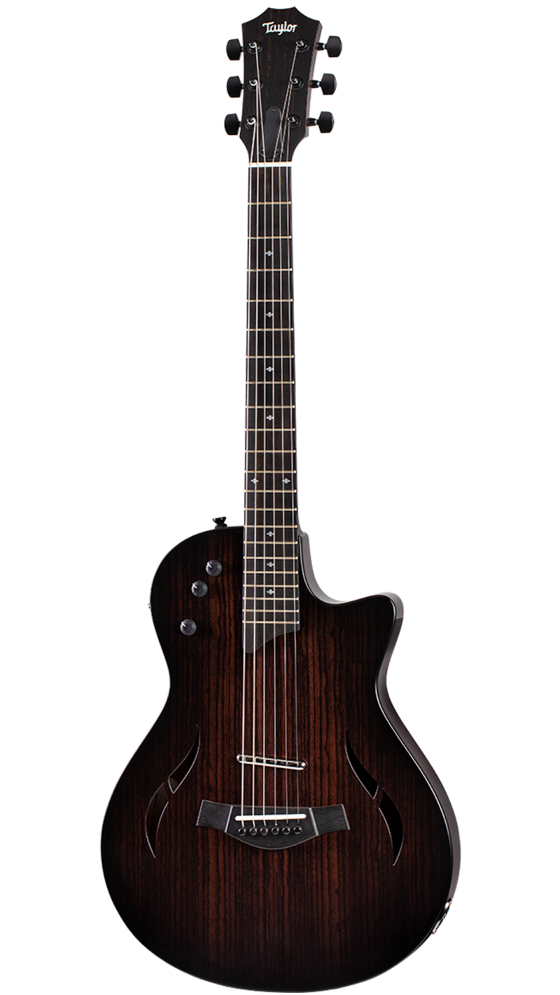 T5z Classic - Rosewood