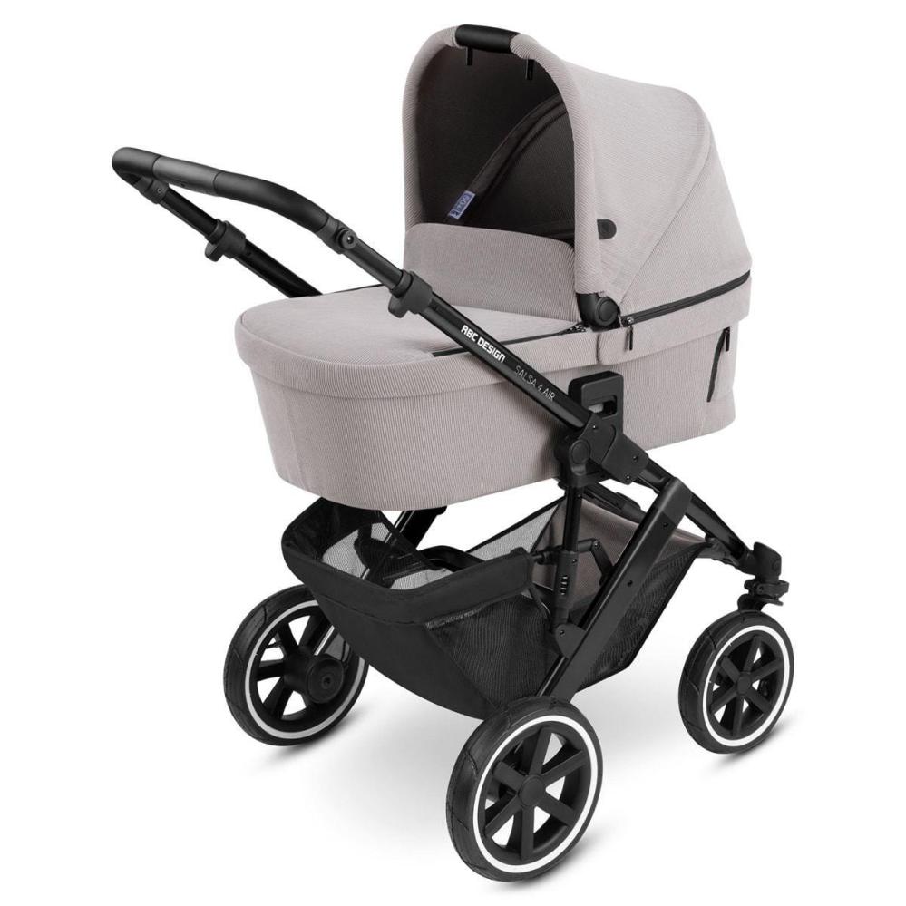 ABC Design Salsa 4 Air Stroller