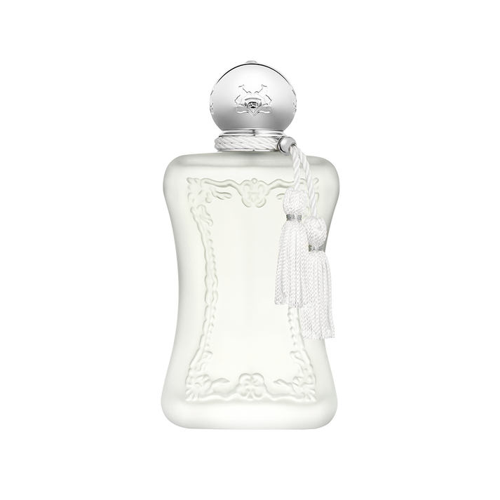 Parfums de Marly VALAYA