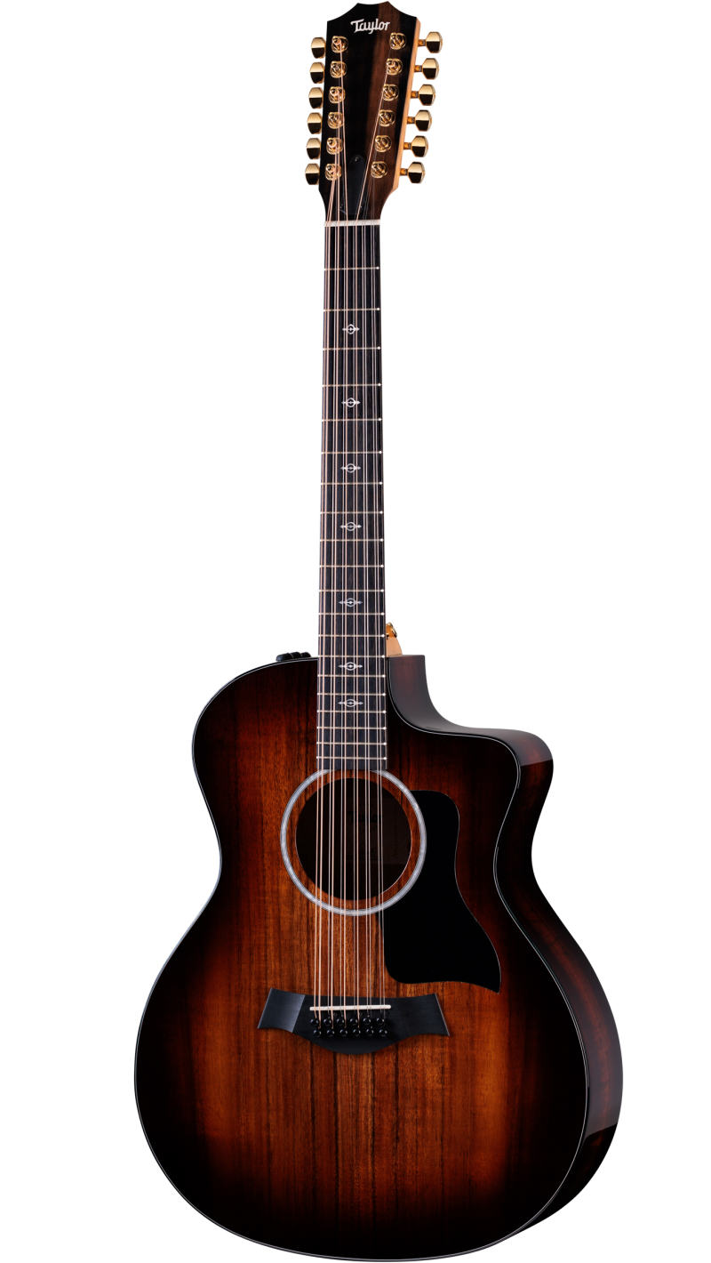 264ce-K DLX