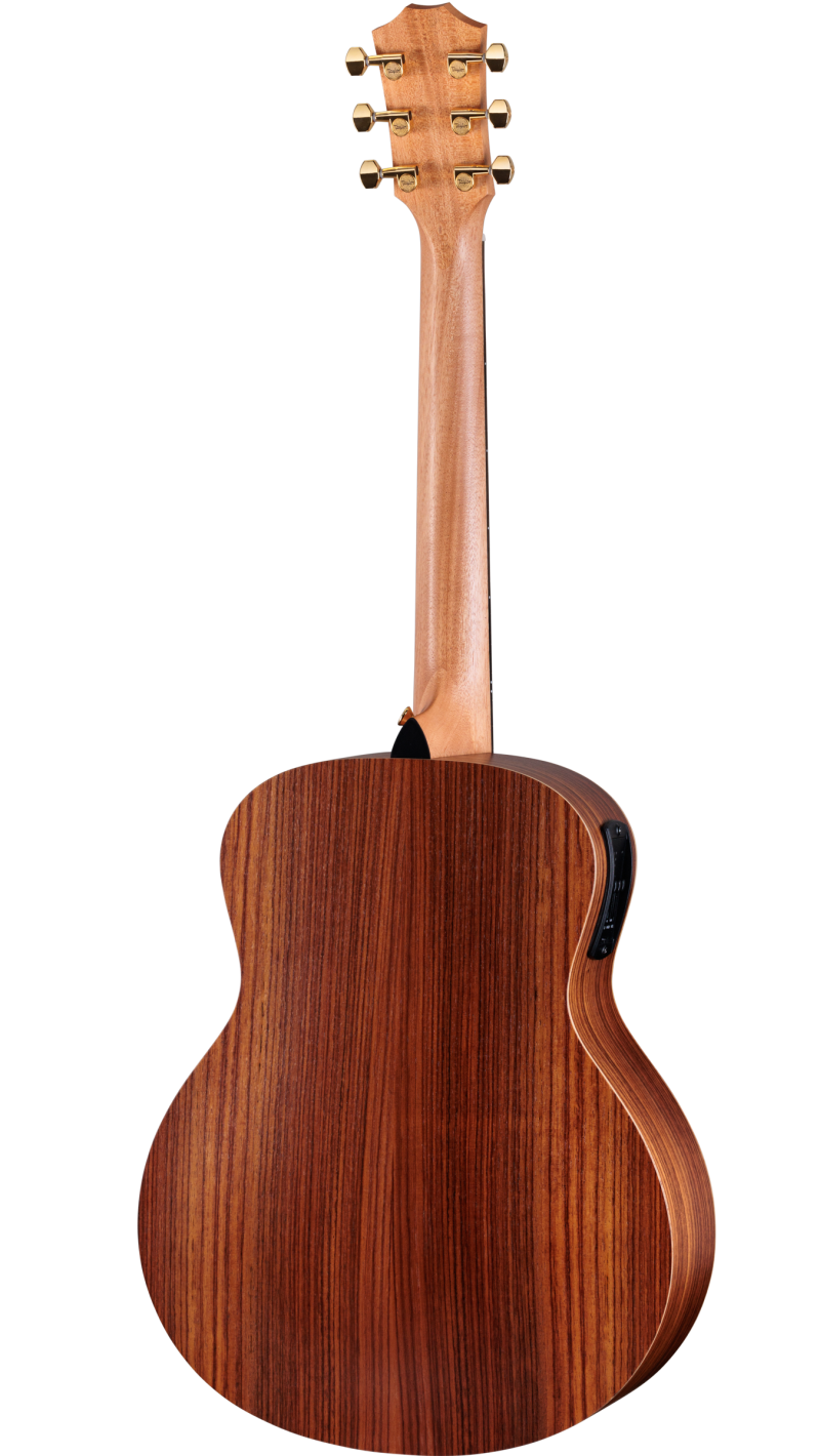 Sunset Blvd GS Mini-e Rosewood SEB