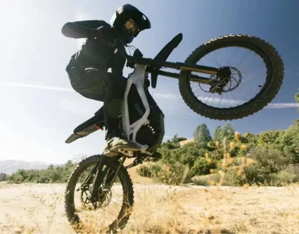 💥LAST DAY €39.99🔥DIRT EBIKE - 3 HOURS FAST CHARGING + 140KM BATTERY LIFE ELECTRIC BICYCLE🎉FACTORY OUTLET ⏰