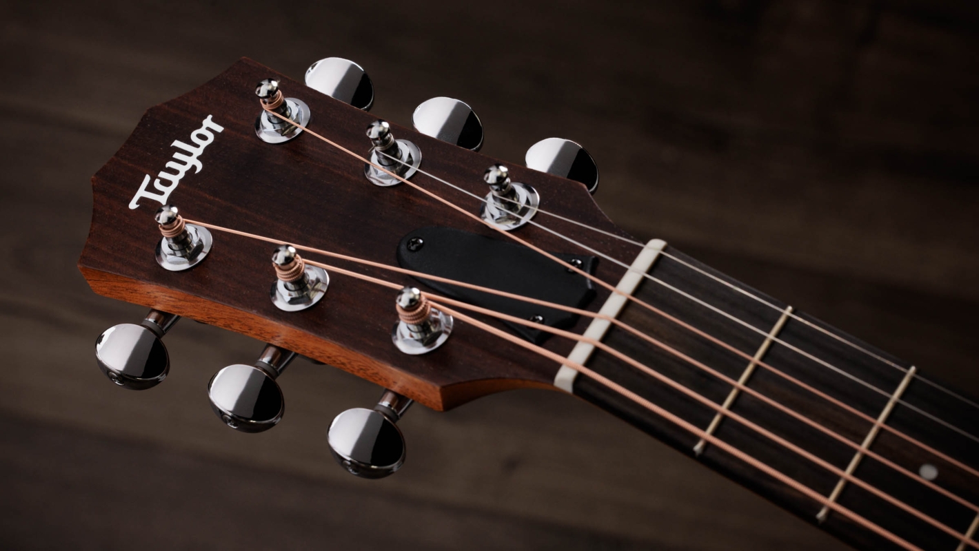 GS Mini-e Special Edition, Sunset Fade