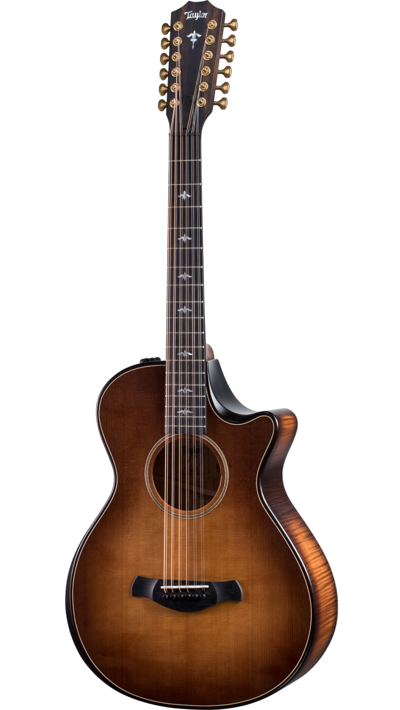 Builder's Edition 652ce