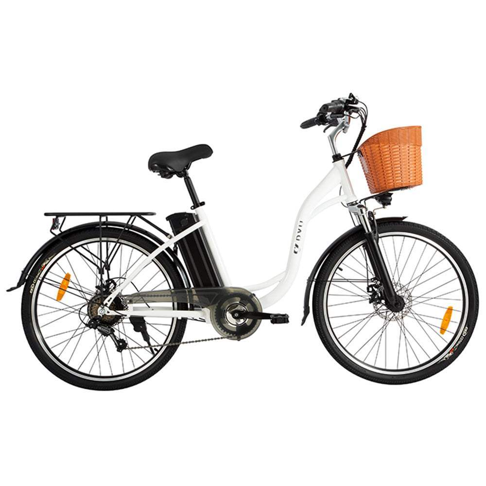 DYU C6 350W 26