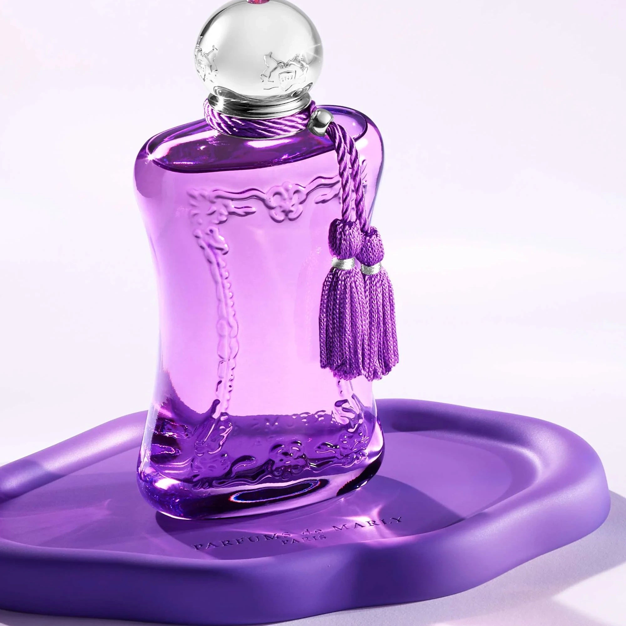 Parfums De Marly Palatine