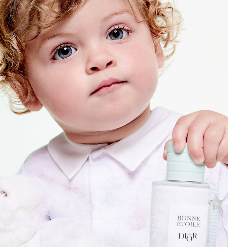 BABY DIOR  Bonne Étoile