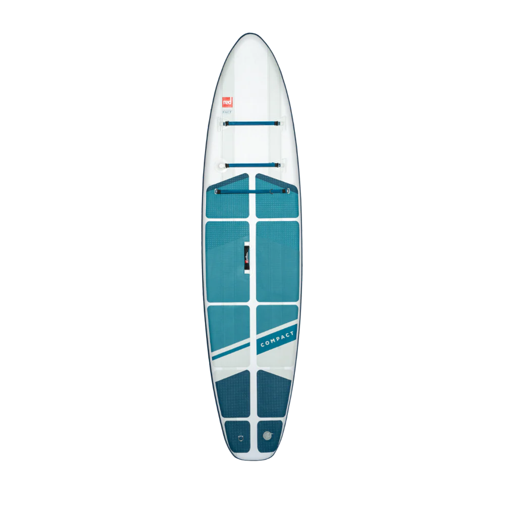 11'0