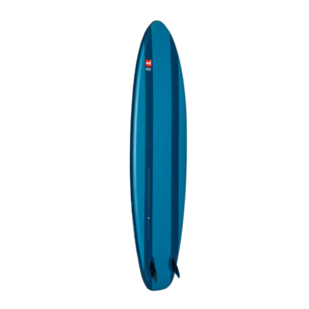 11'0