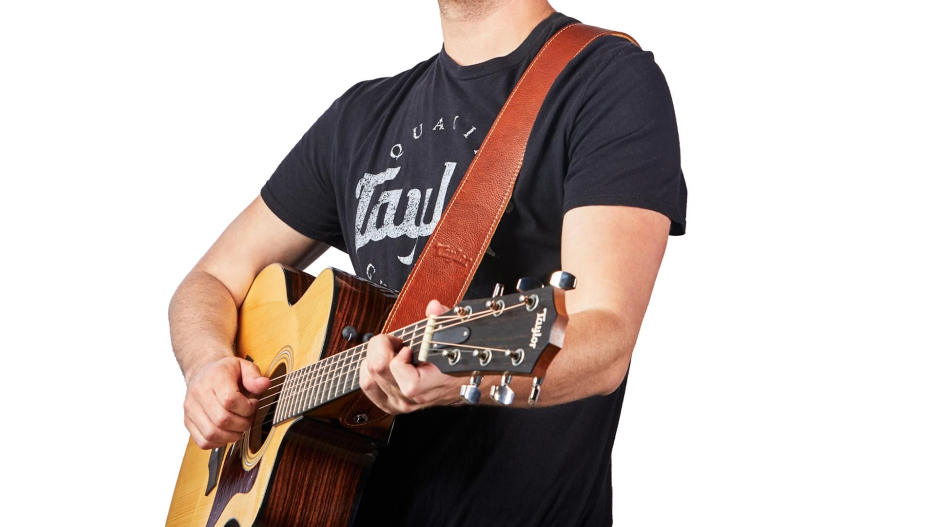 Taylor 2.5