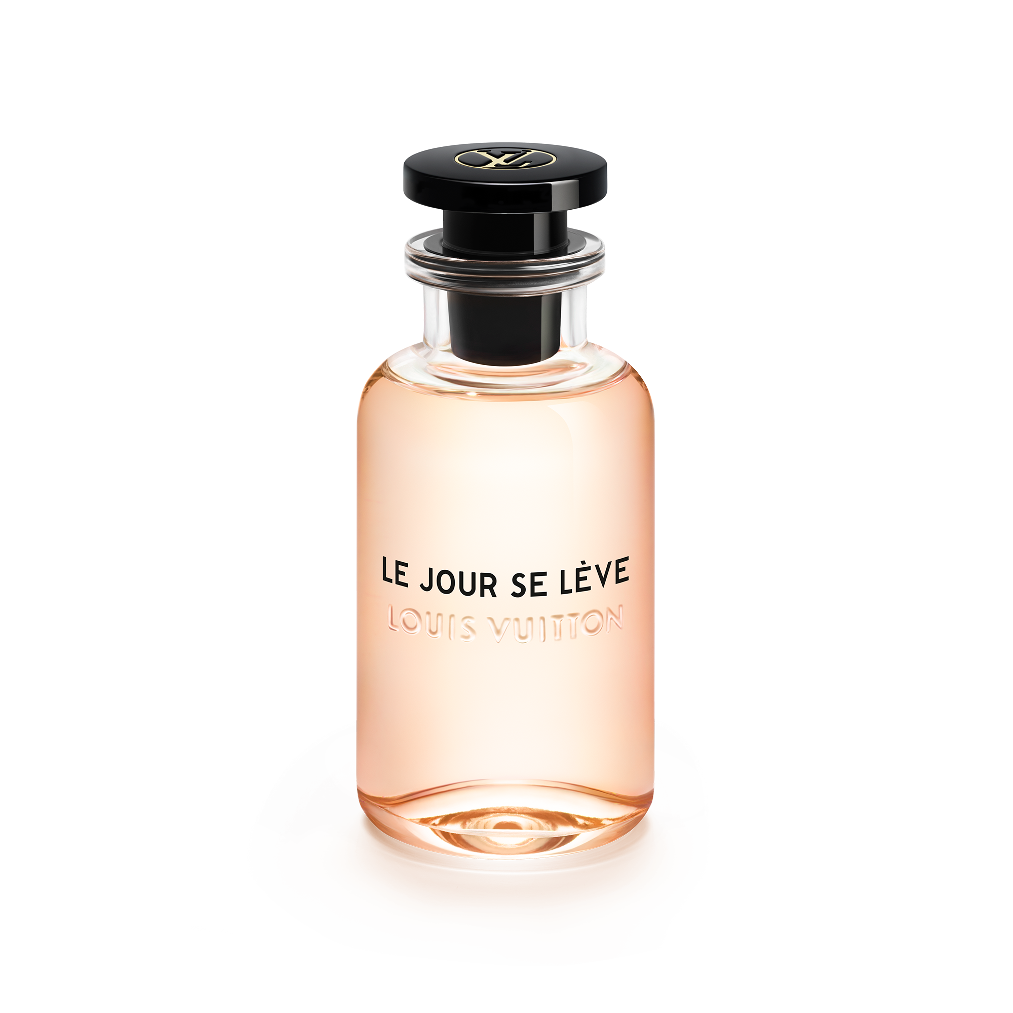 Louis Vuitton Le Jour se Lève