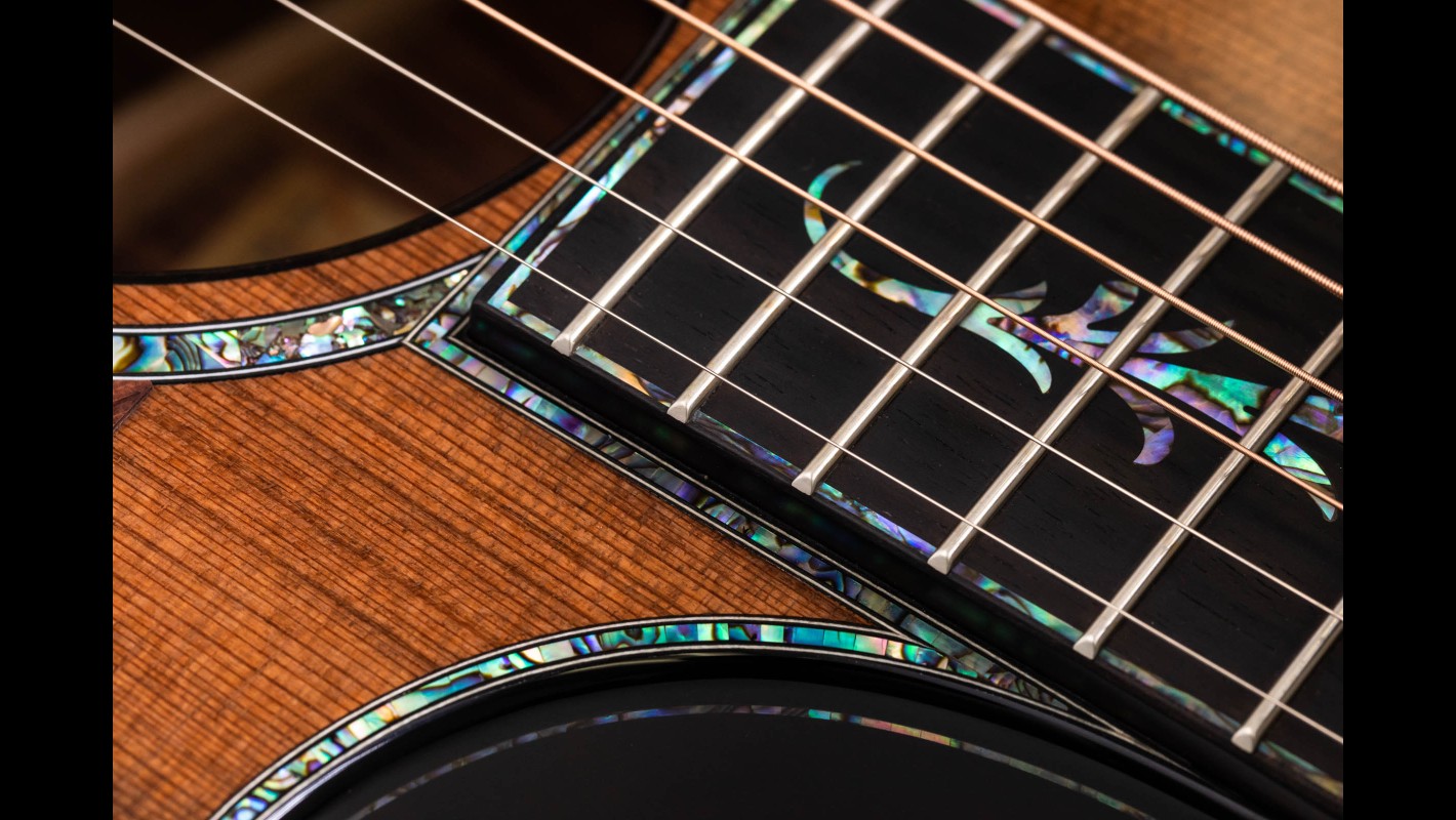 PS14ce Honduran Rosewood