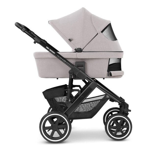 ABC Design Salsa 4 Air Stroller