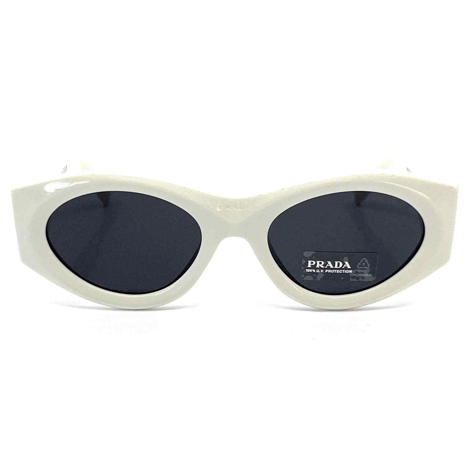PRADA Sunglasses SPR20Z 142-5S0.