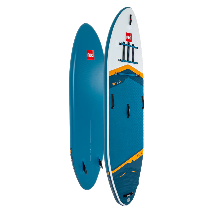 11'0