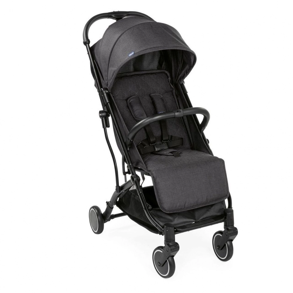 Chicco TROLLEYme Stroller
