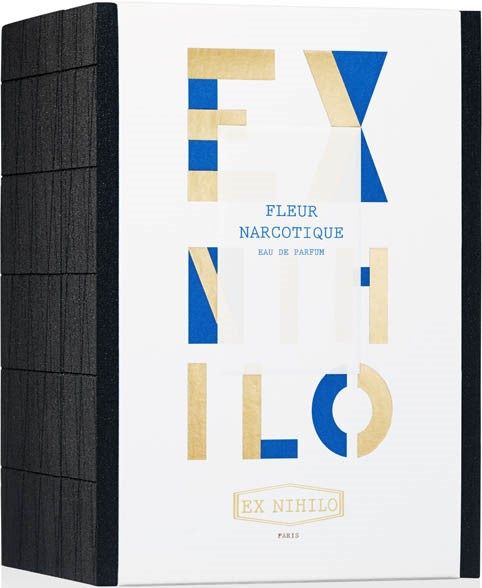 Ex Nihilo Fleur Narcotique