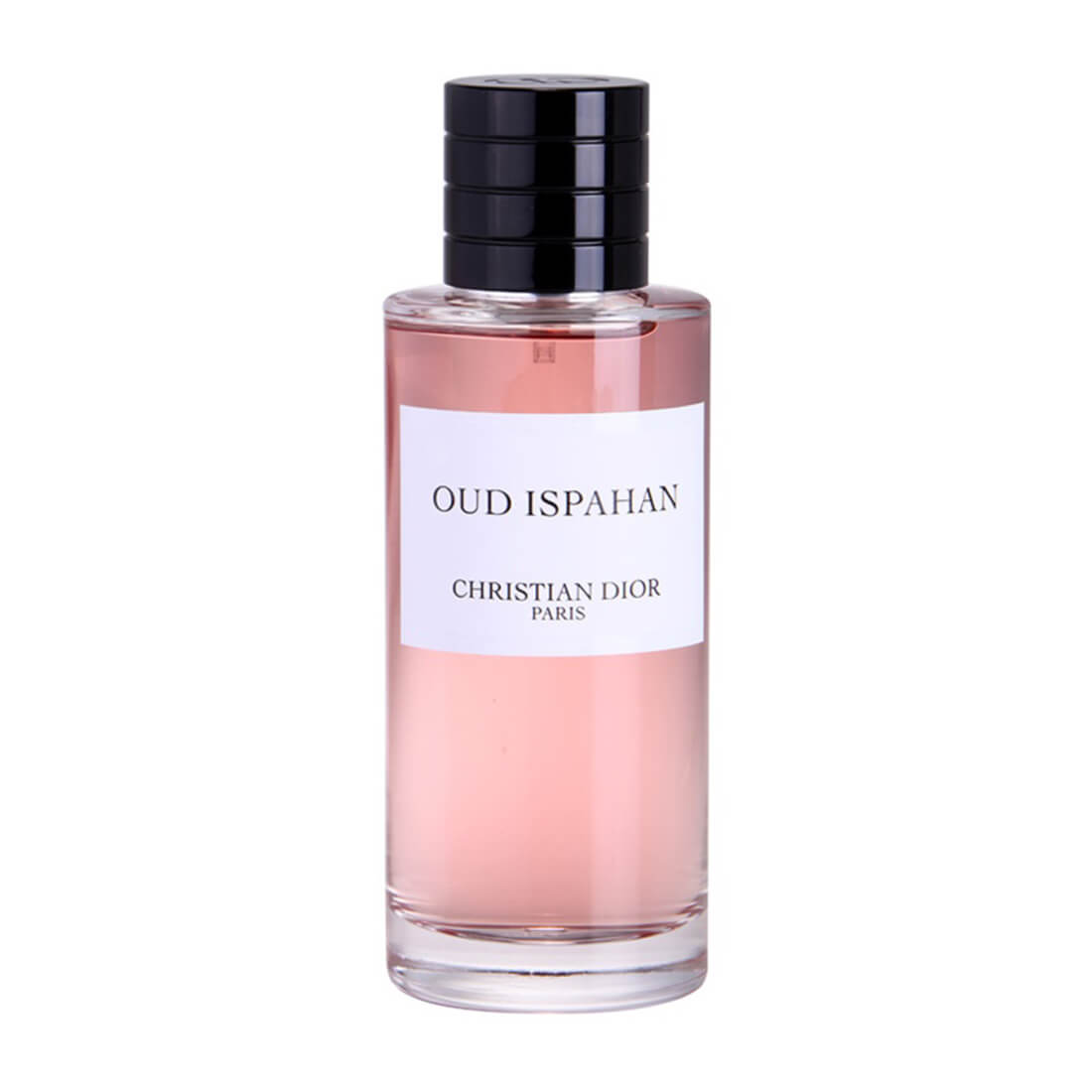 Christian Dior Oud Ispahan