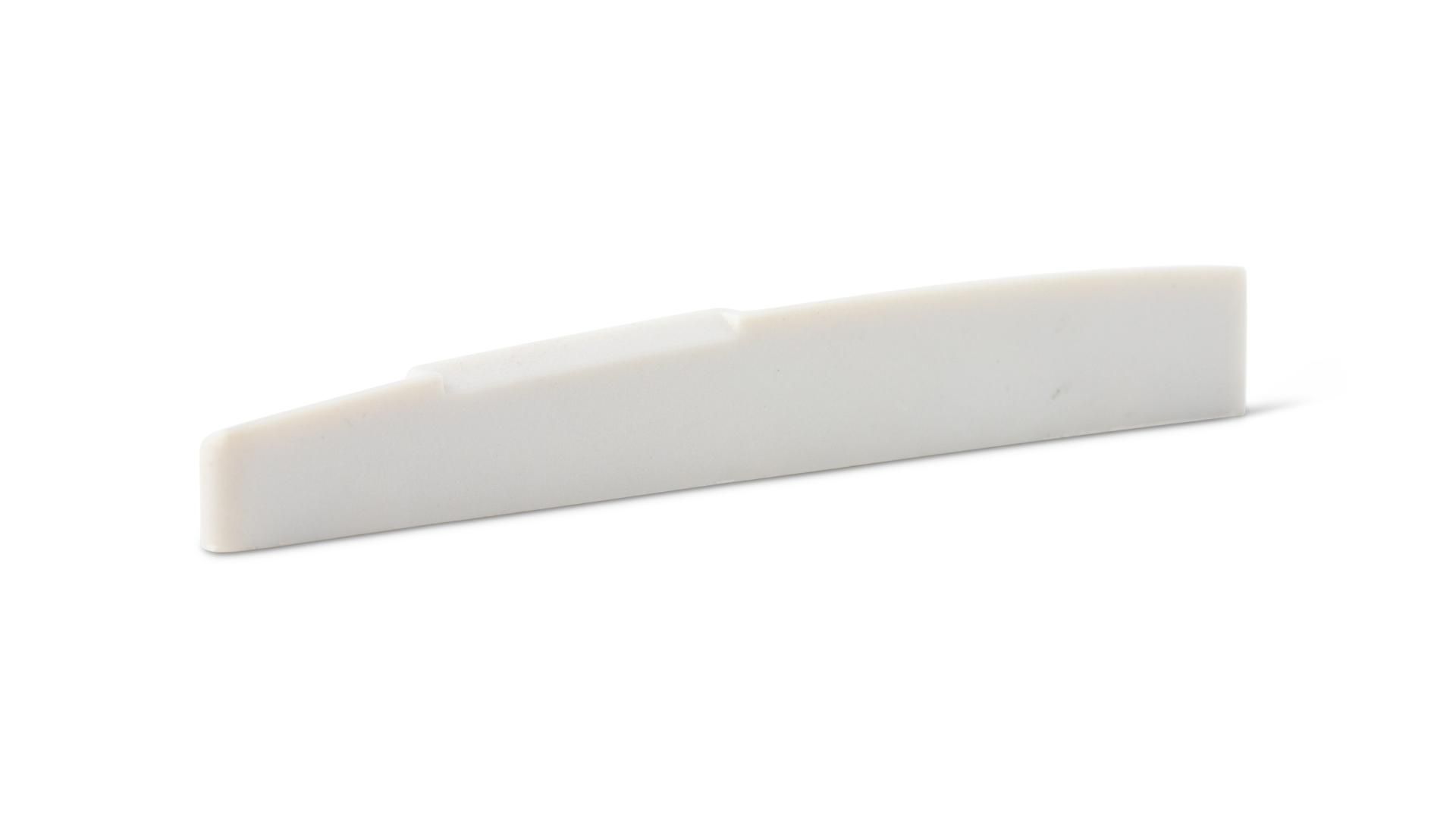 Taylor Saddle, T5, Tusq, Right-Handed, B/G Comp