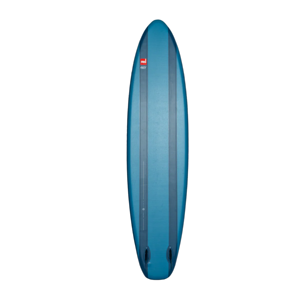 11'0