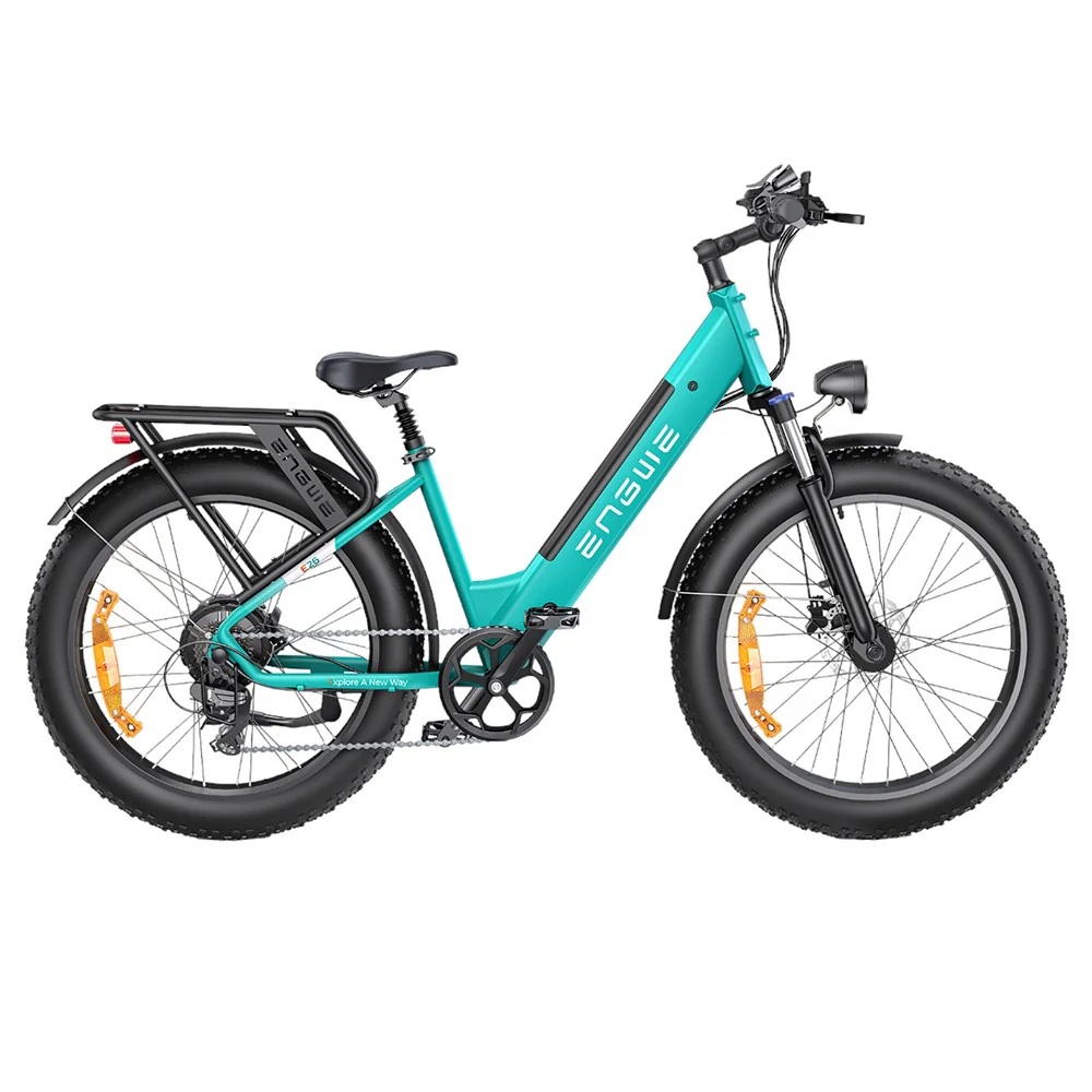 Engwe E26 ST 250W 26
