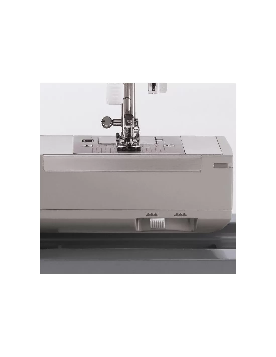 SINGER HD 6335 DENIM + BAG