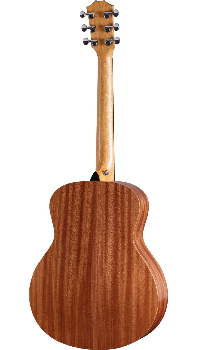 GS Mini-e Mahogany, Left-Handed