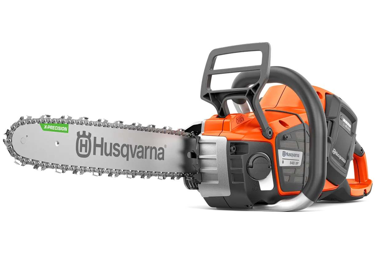 Husqvarna 542i XP® Battery chainsaw