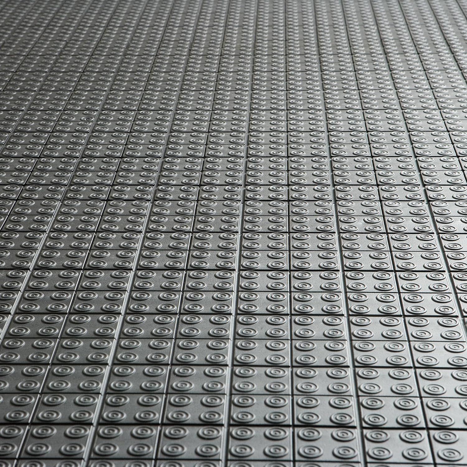 Lifetime 11 x 18.5 Ft. Outdoor Storage Shed. 11 x 18.5. Desert Sand