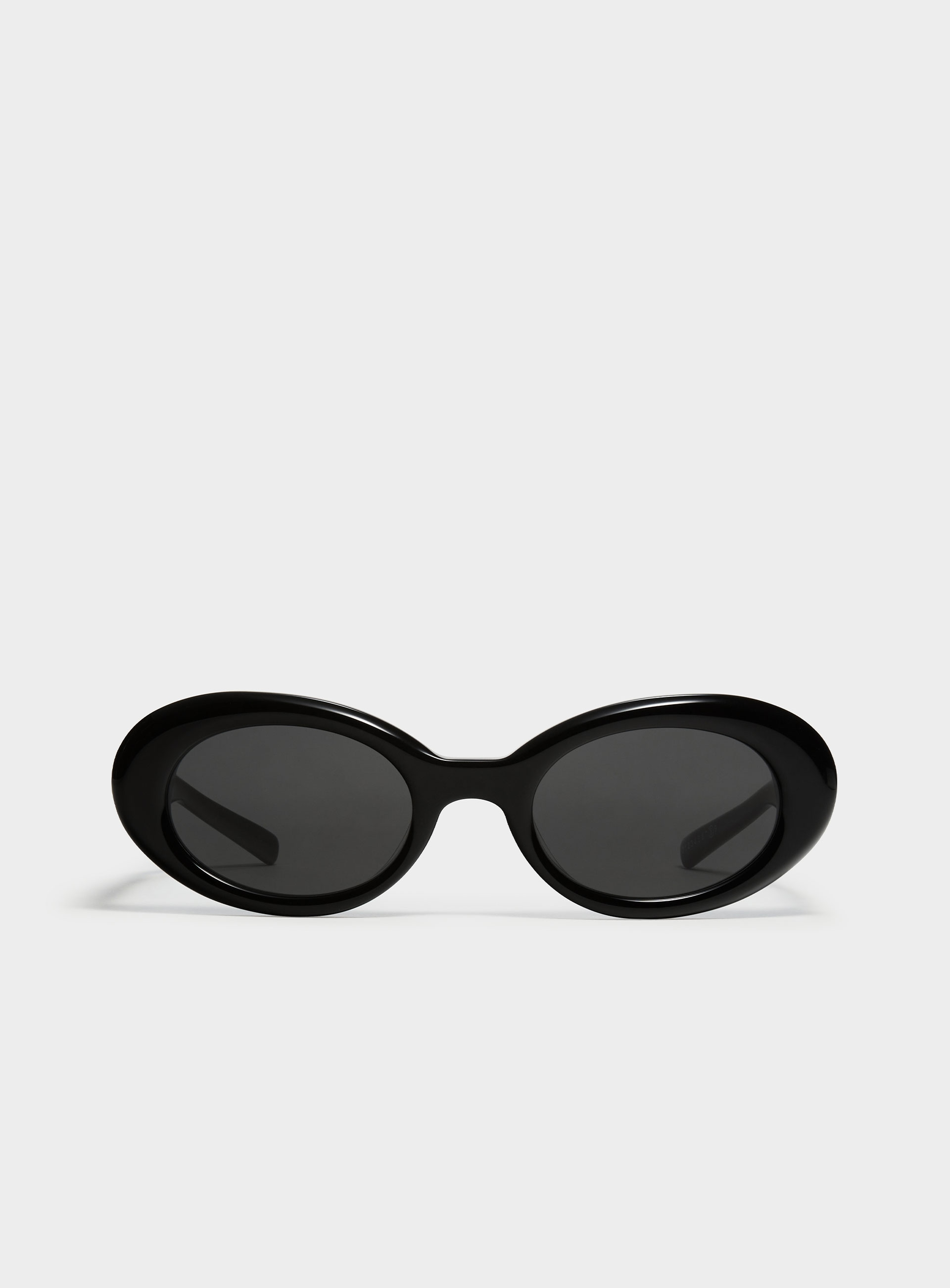 Gentle Monster Maison Margiela - MM005 01