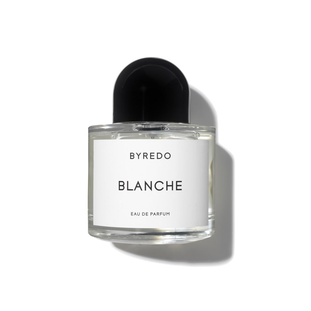 Byredo Blanche