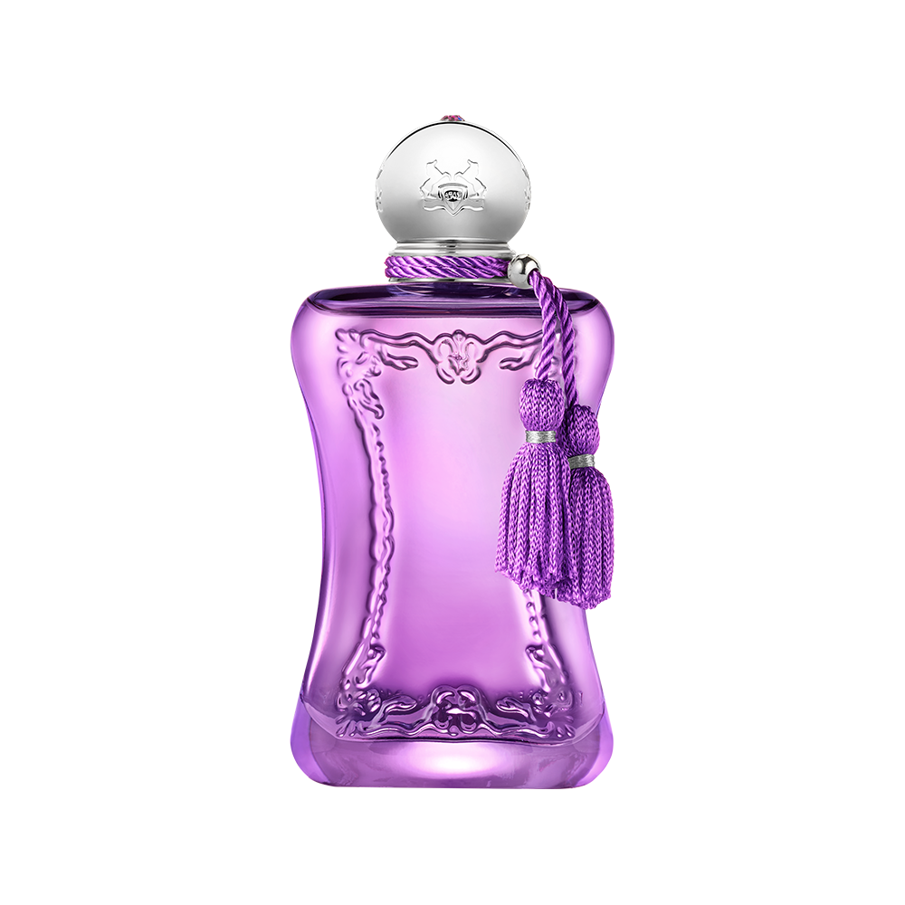 Parfums De Marly Palatine