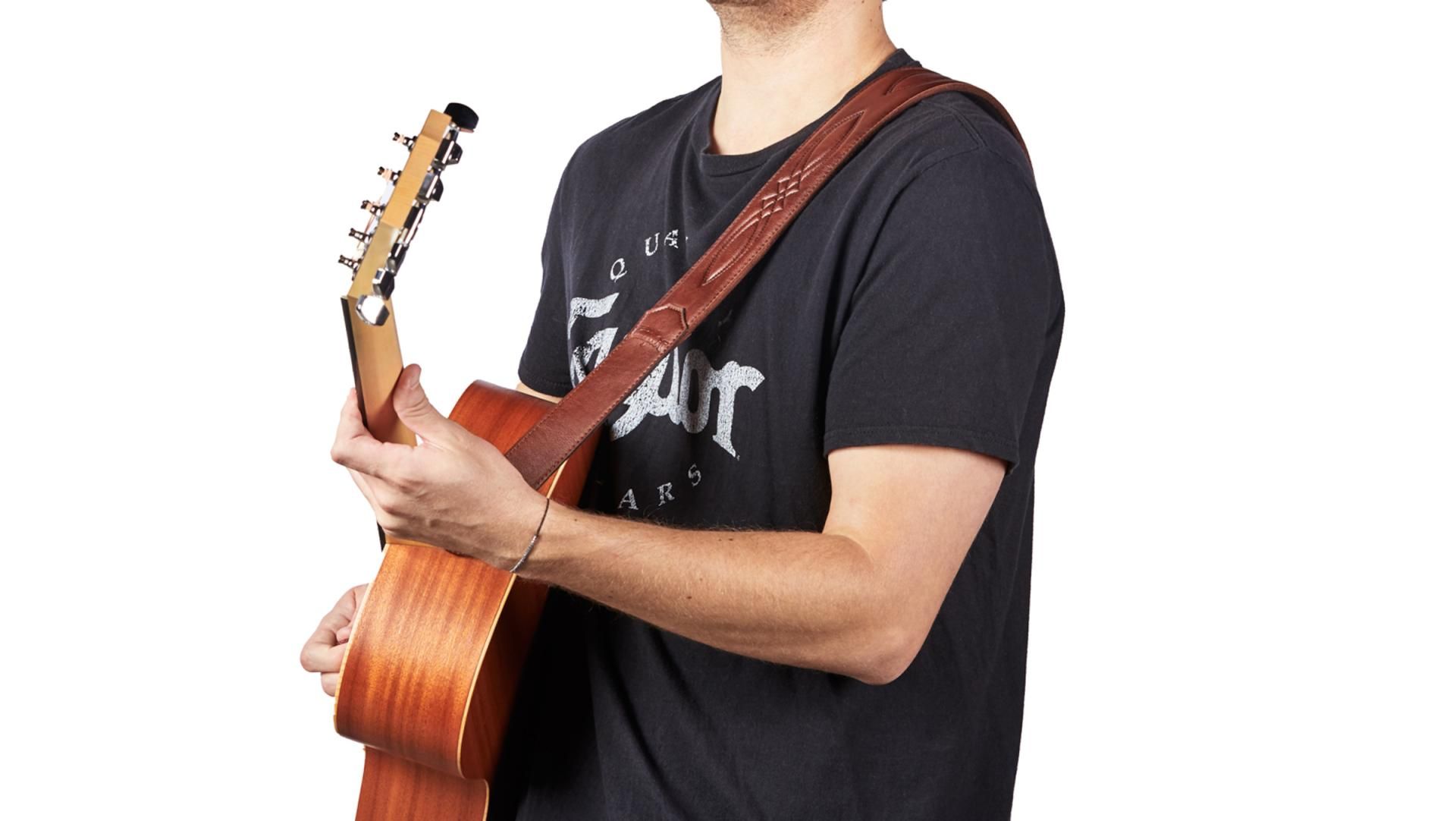 Taylor 2