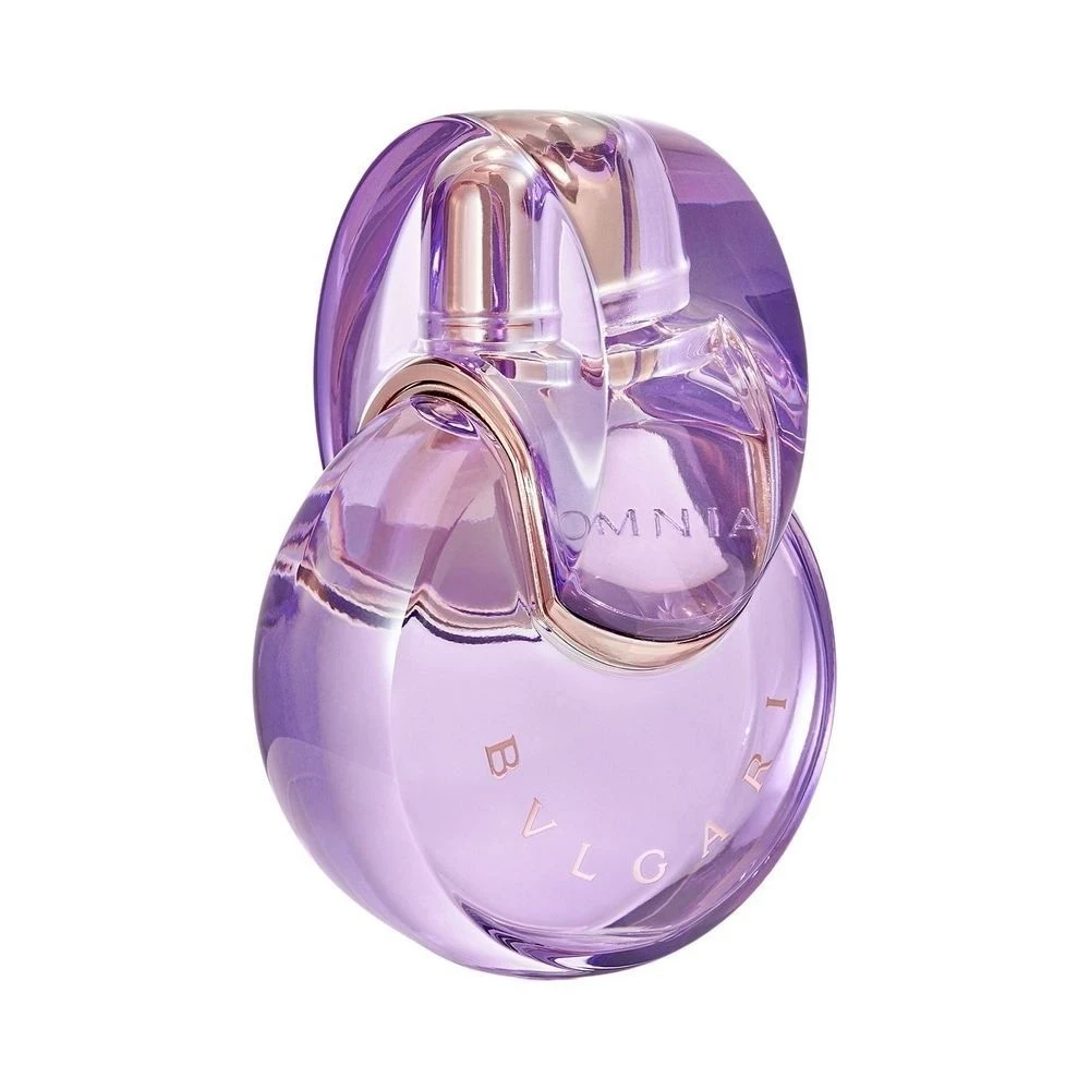 Bvlgari Omnia Amethyste
