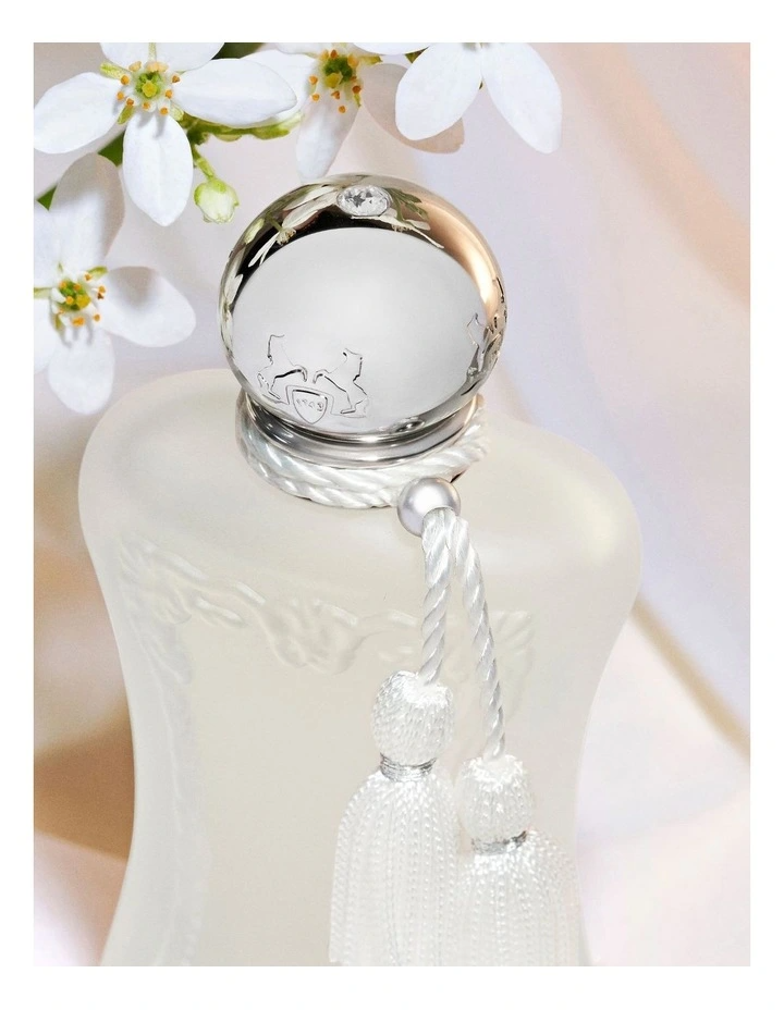 Parfums de Marly VALAYA