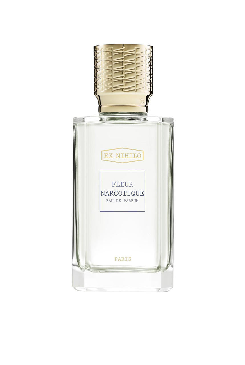 Ex Nihilo Fleur Narcotique