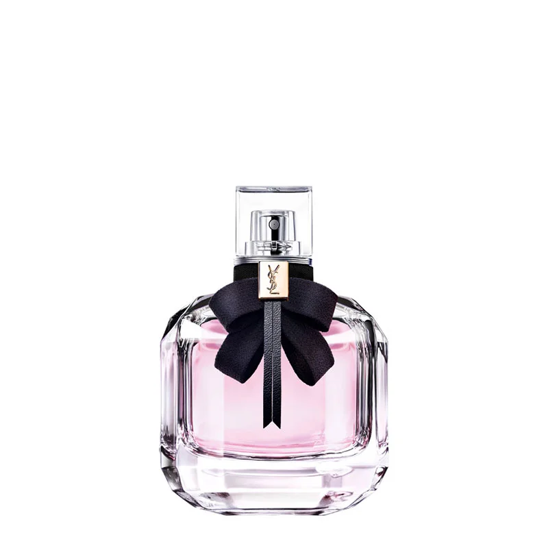 YSL Mon Paris