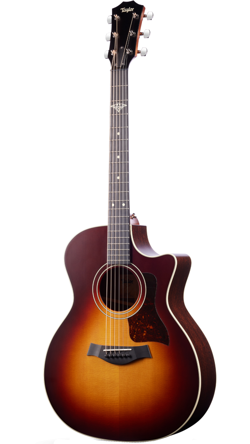 The Last of Us Replica 314c