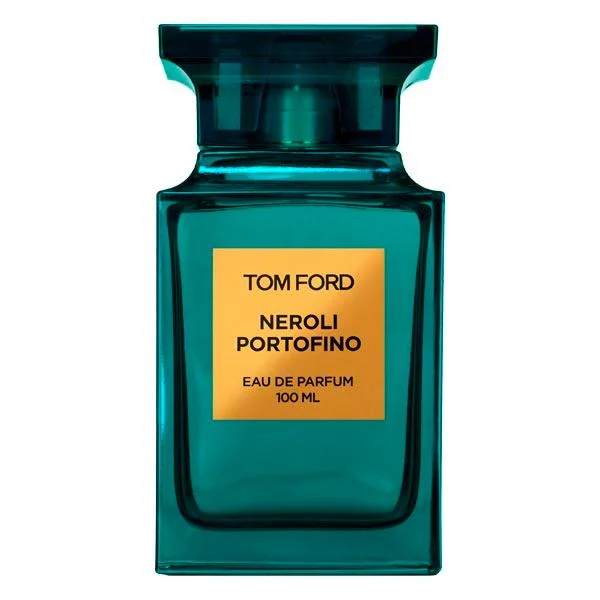 Tom Ford Neroli Portofino EDP