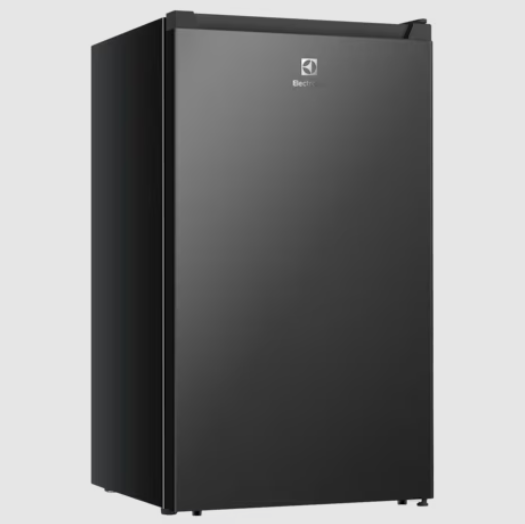Electrolux 90L UltimateTaste 300 bar fridge